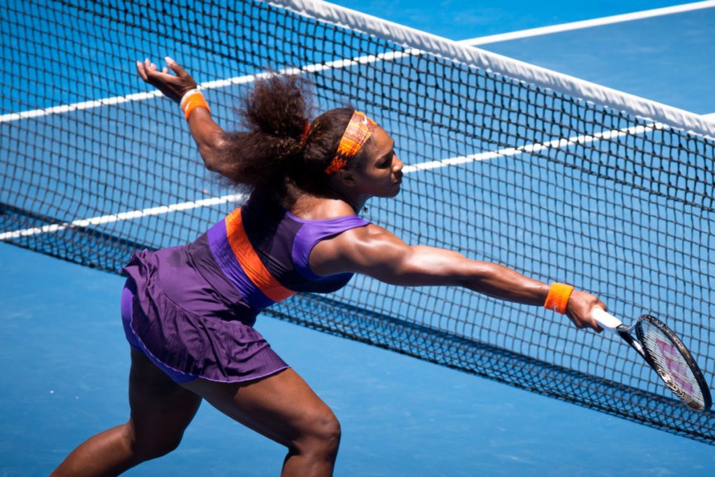 How-Serena-Williams-Has-Paved-the-Way